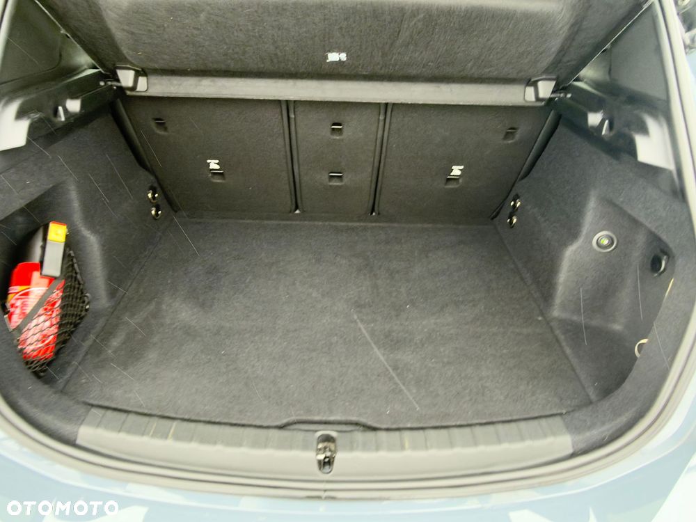 BMW Seria 2 218d M Sport sport - 21