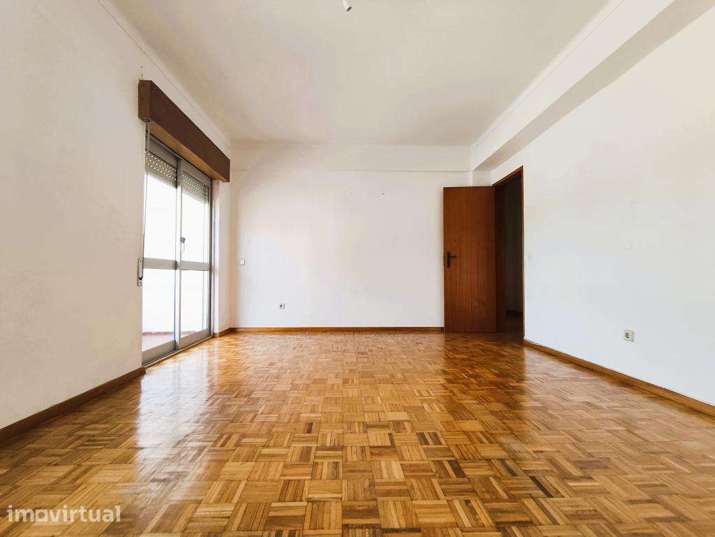 Apartamento T2 - Grande imagem: 5/13