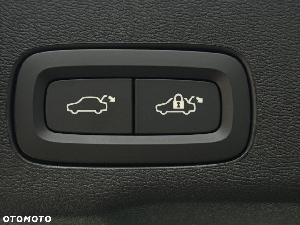 Volvo XC 60 - 27