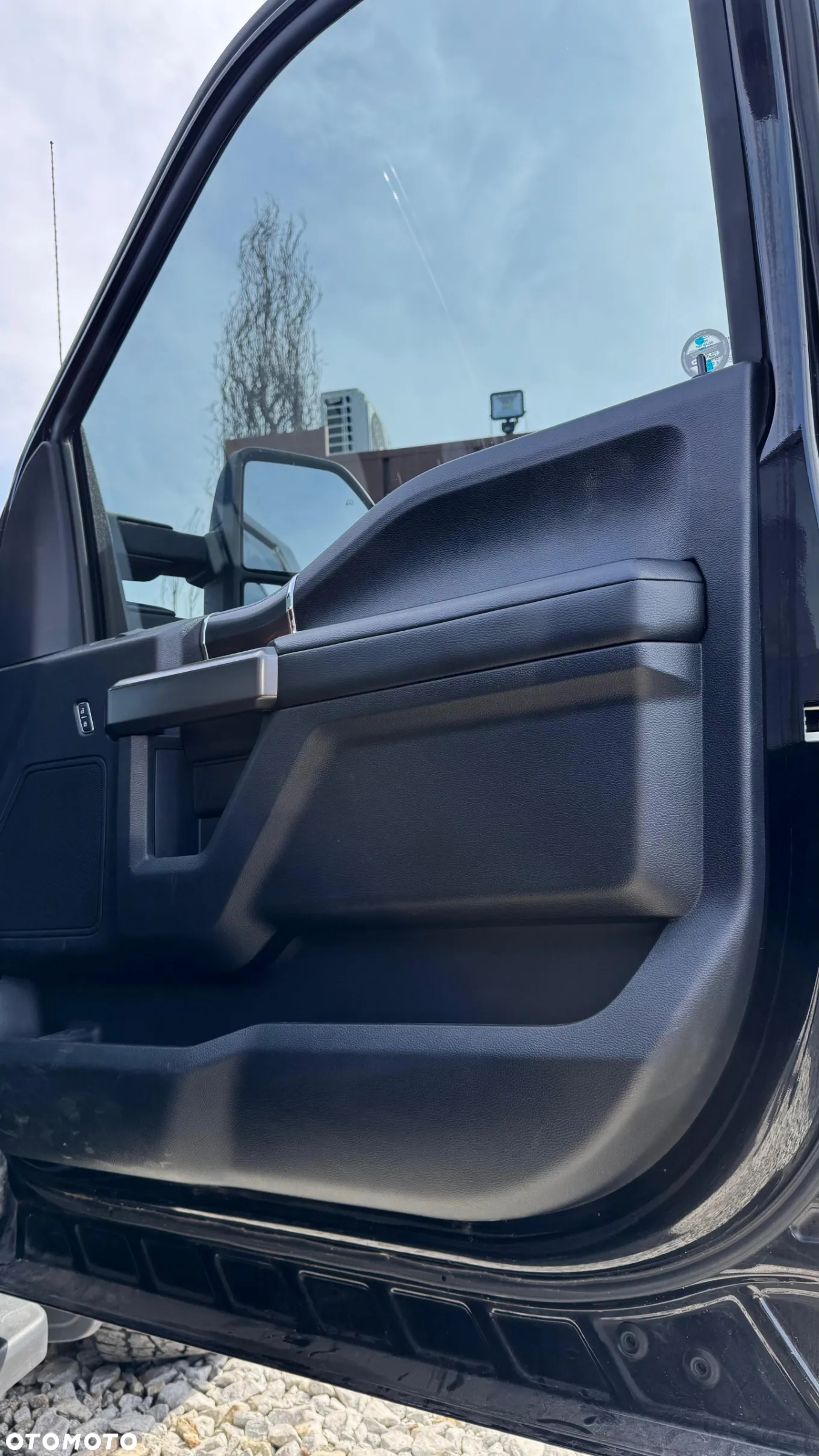 Ford F150 - 22