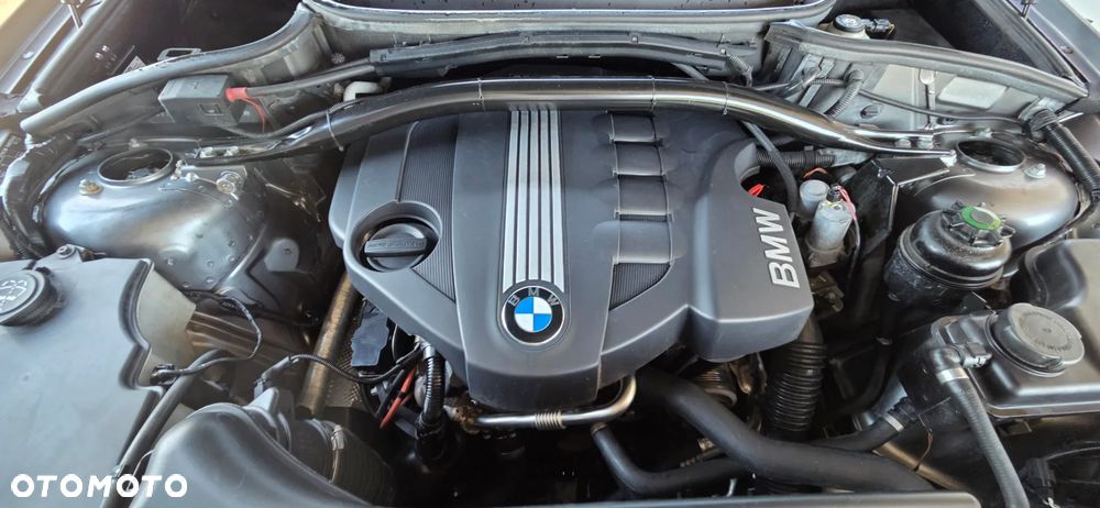 BMW X3 xDrive20d Limited Sport Edition - 38