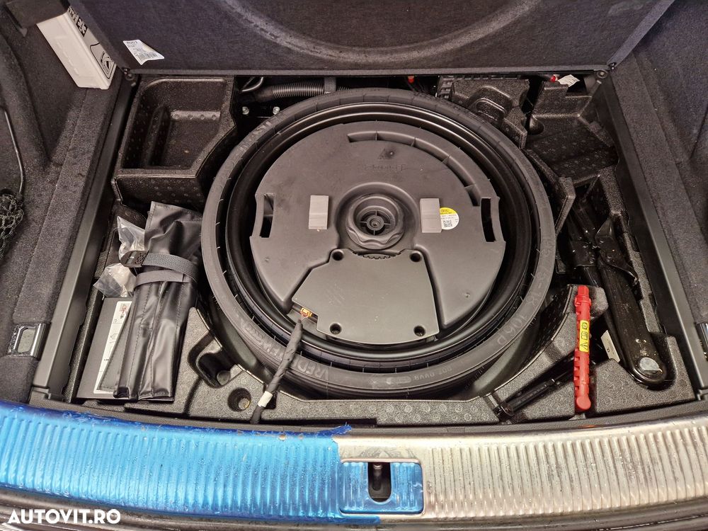 Audi Q5 45 TFSI quattro S tronic - 9