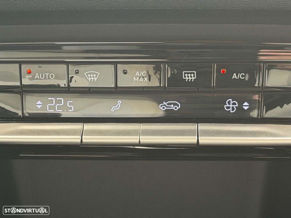 Citroën e-C3 YOU - 29