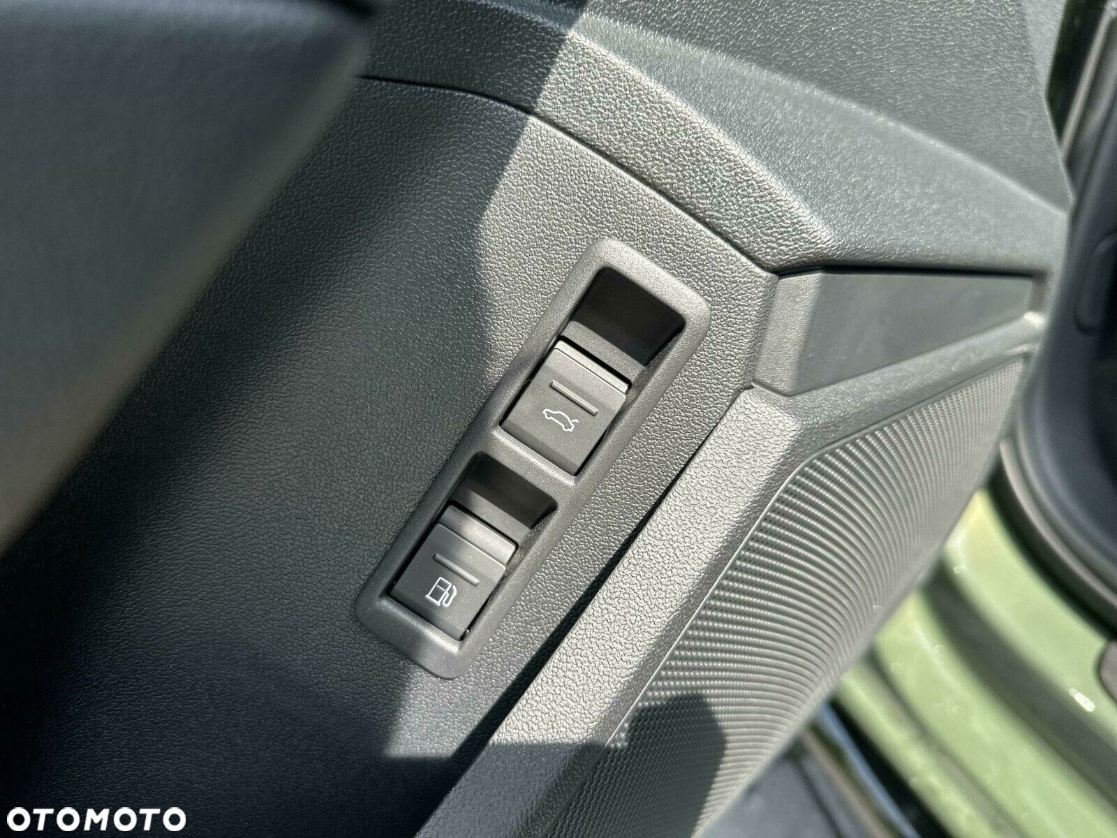 Audi A3 - 17