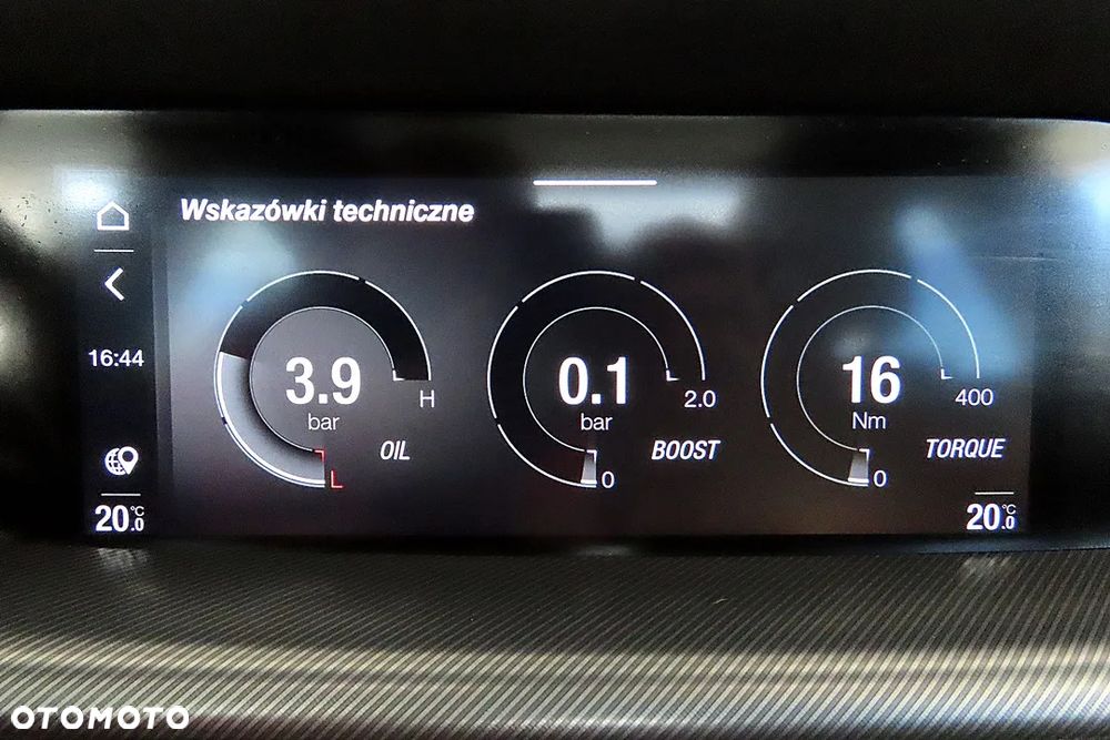 Alfa Romeo Stelvio 2.0 Turbo 16V AT8-Q4 Veloce - 36