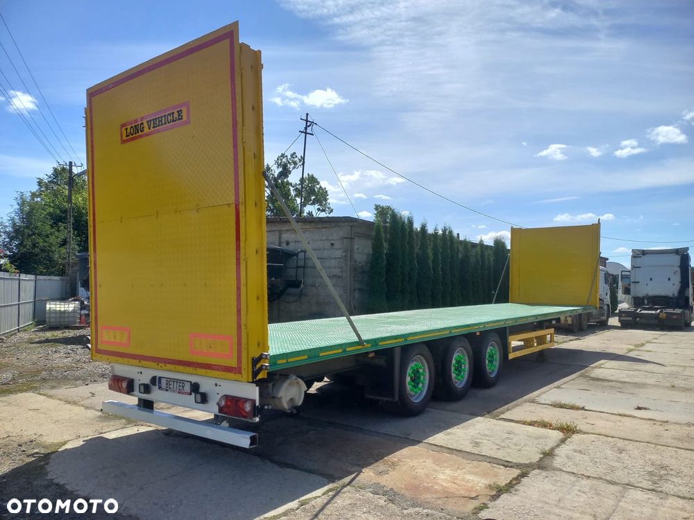 Schmitz Cargobull