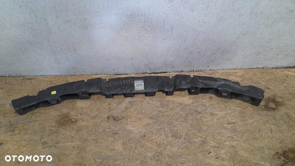 belka absorber przod captur 1 I lift 620903823r