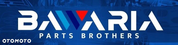 bmw g20 g21 g30 320i b48b20a silnik xdrive 20 tys km komplet bez turbiny - 4