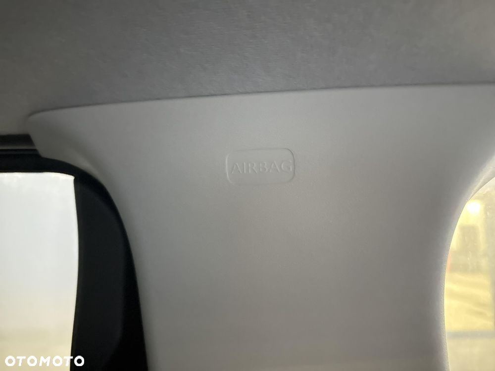 Toyota Proace City Verso 1.5 D-4D Family - 24