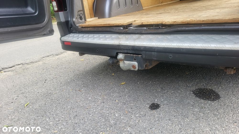 Fiat Talento L2 - 21