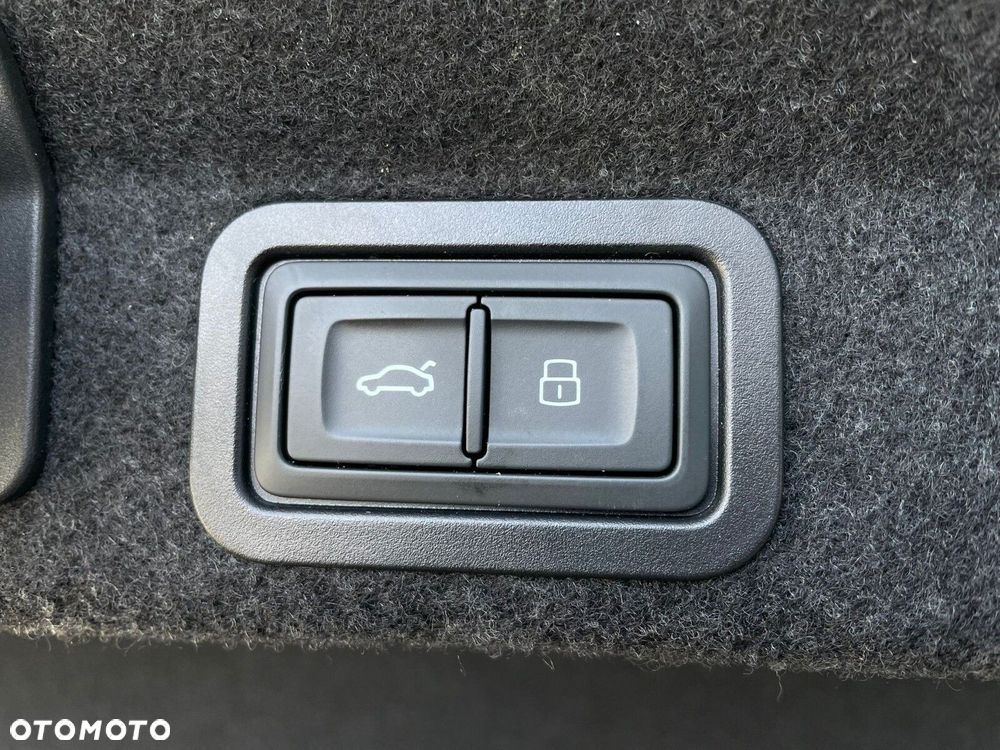 Audi A6 Limousine - 10