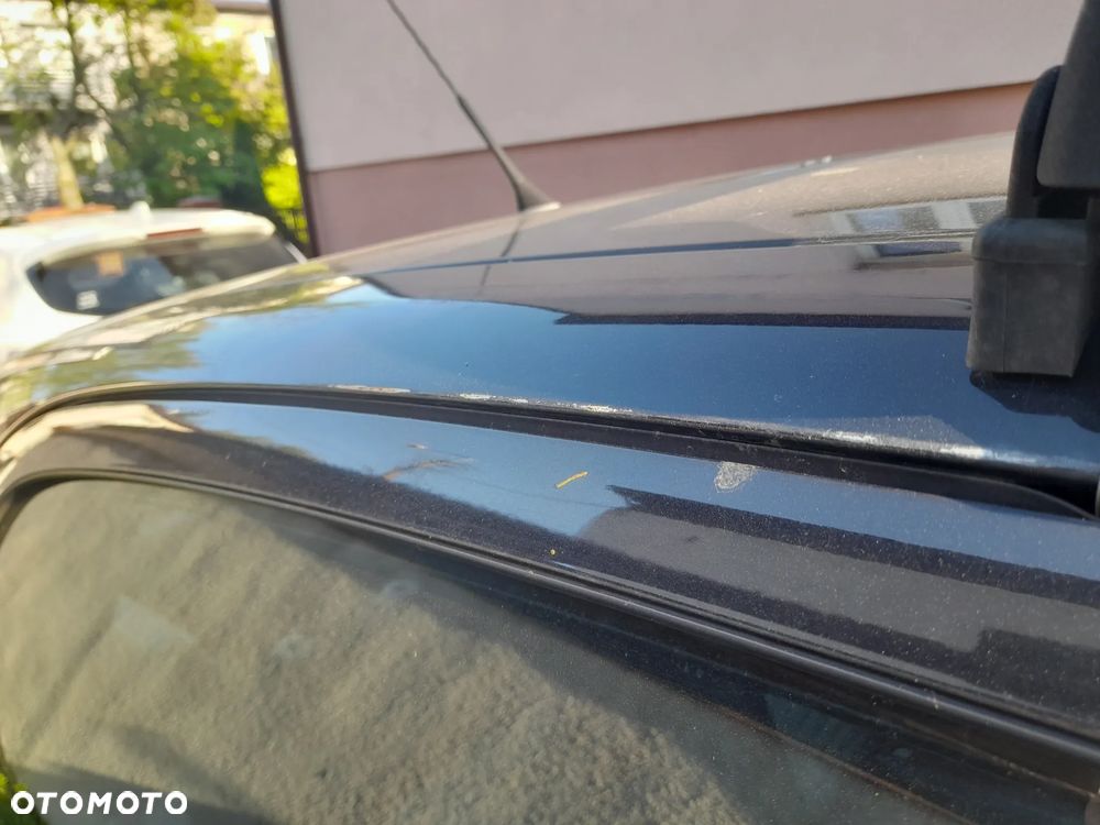 Fiat Grande Punto - 11