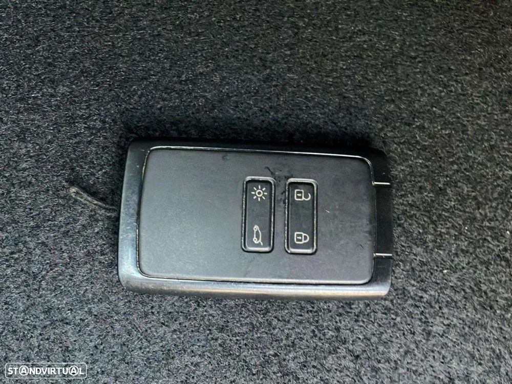 Renault Captur 1.0 TCe Techno - 18