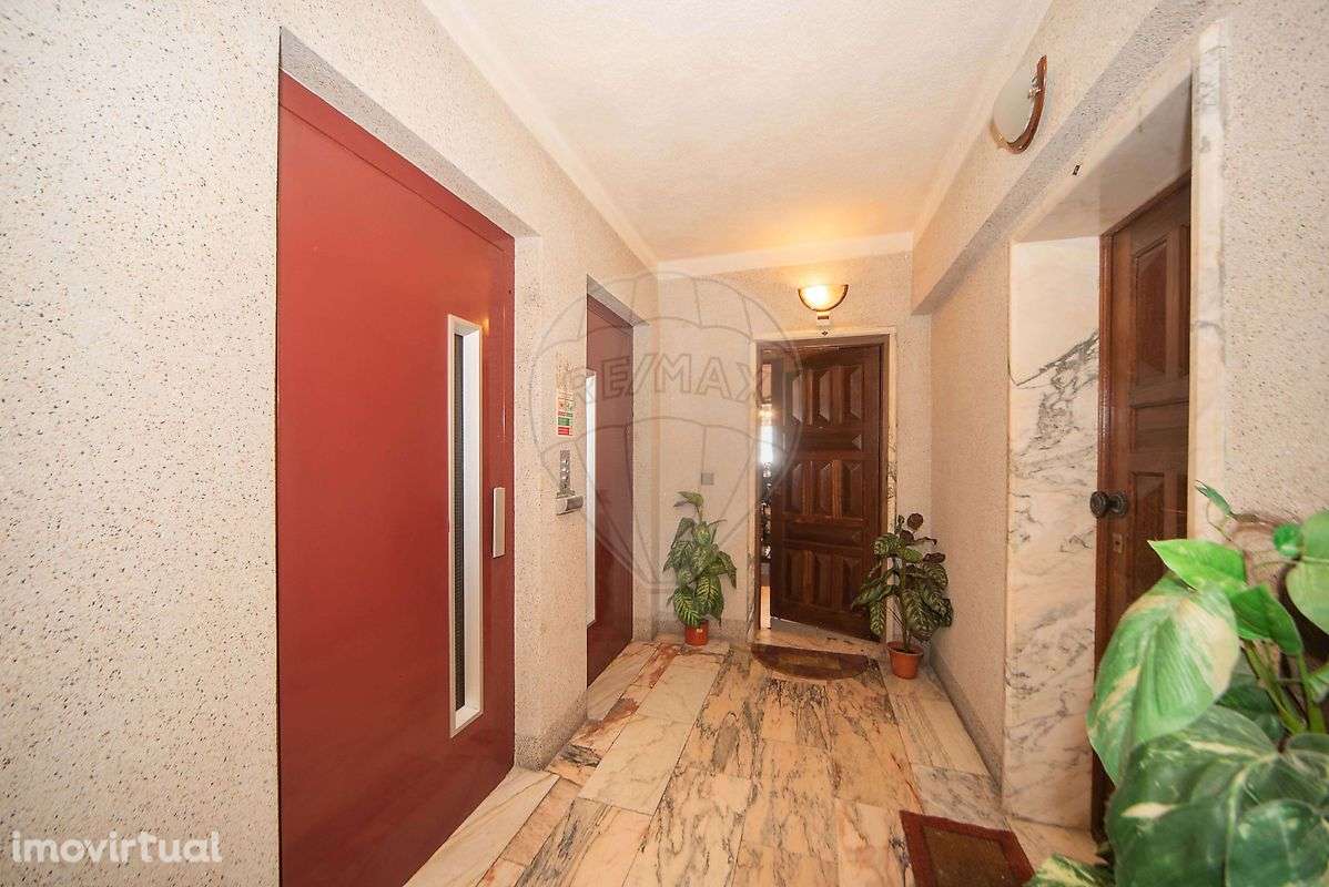 Apartamento T3 para venda - Grande imagem: 4/41