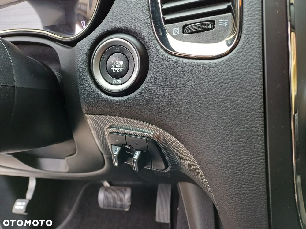 Dodge Durango 5,7 R/T - 21