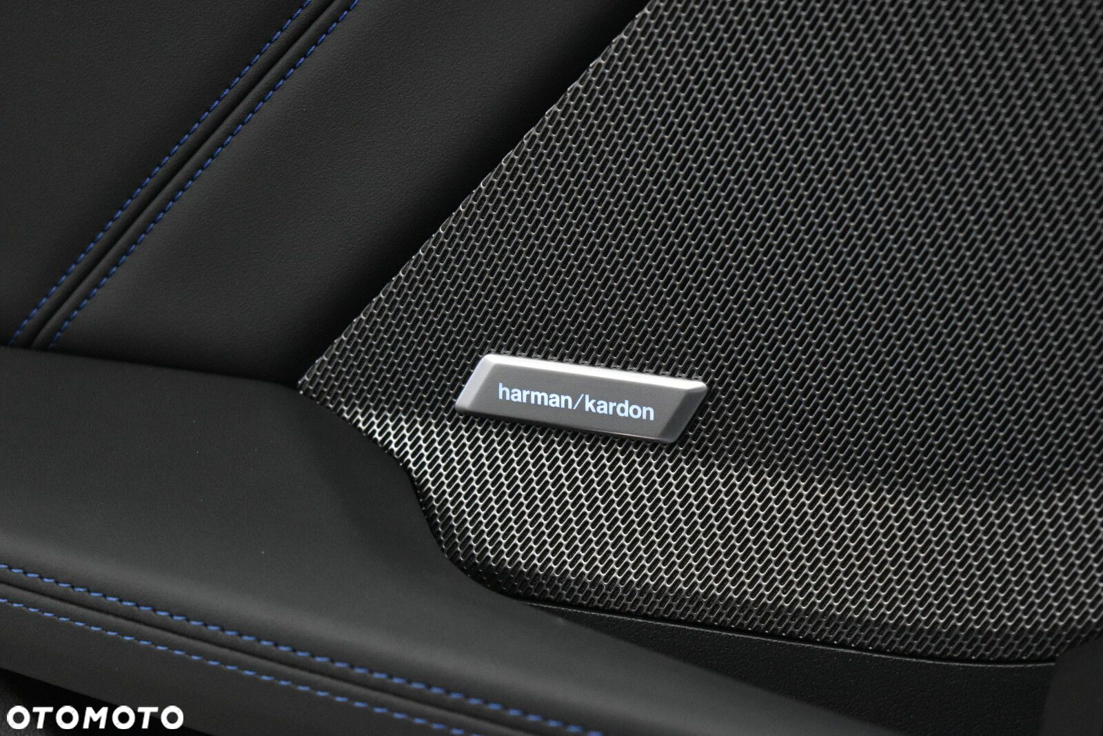 BMW Seria 2 - 18