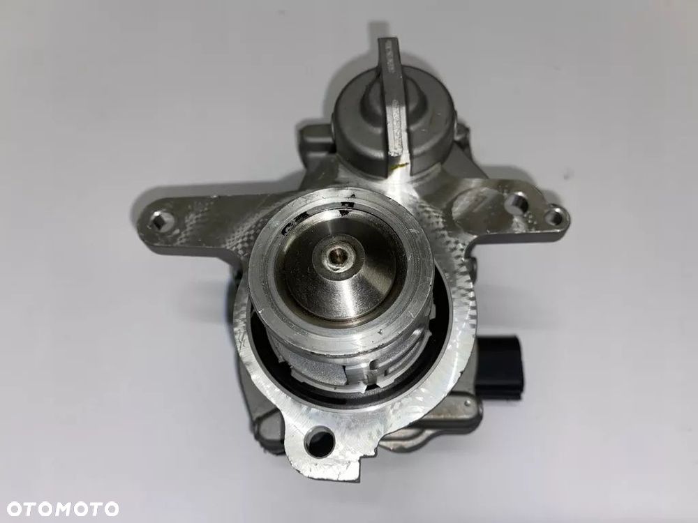 Audi Vw zawor EGR 05L131501A 05L131501C 05L131501M  nowy - 3