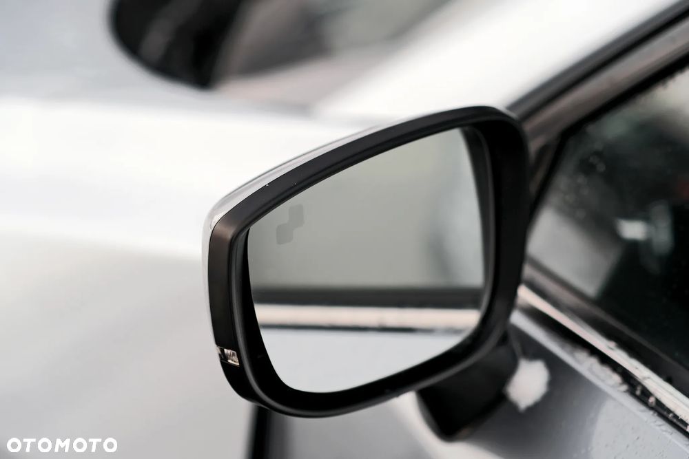 Mazda CX-5 2.5 Exclusive-Line AWD - 15