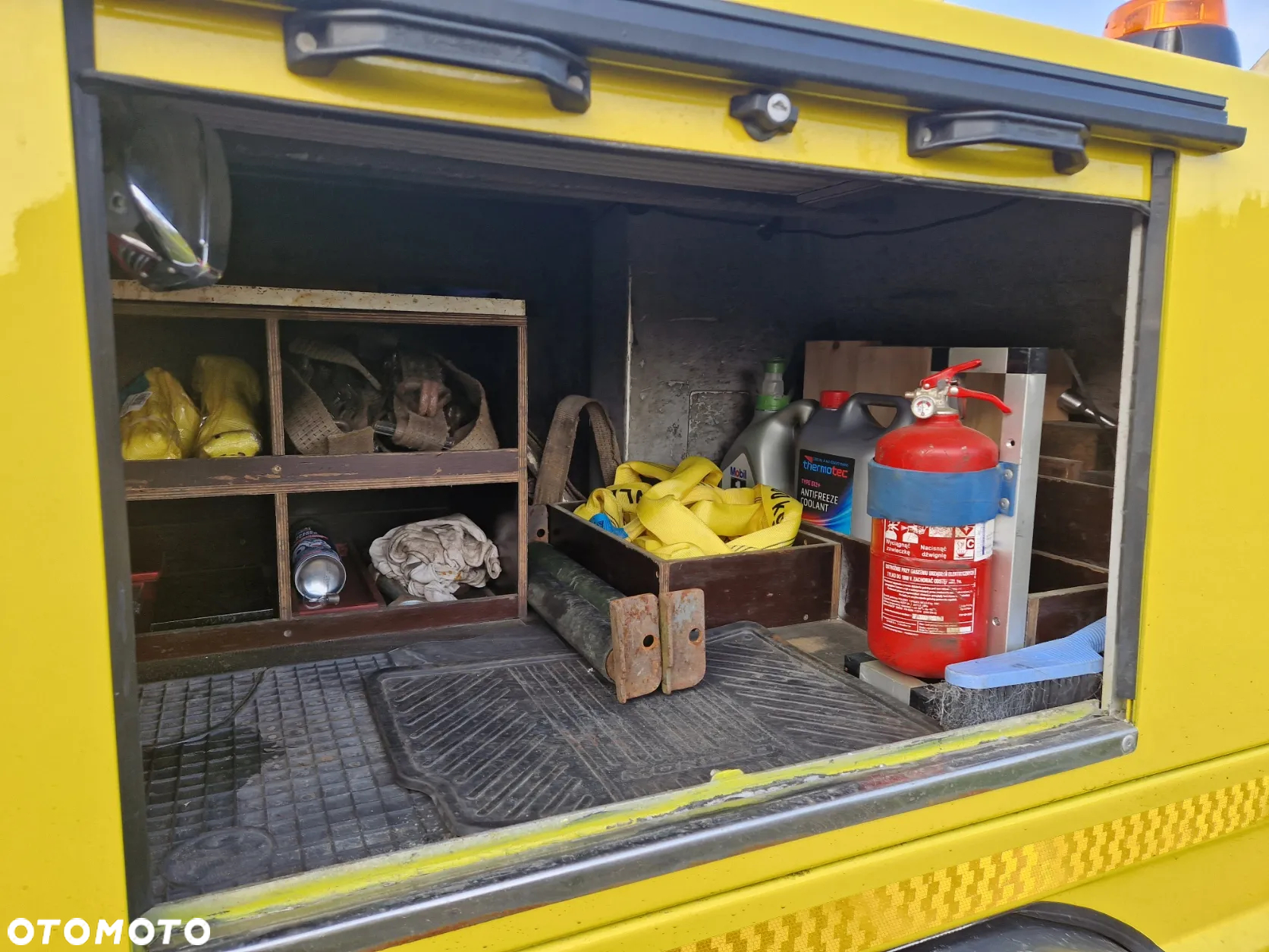 Iveco Daily - 20