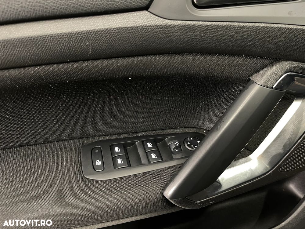Peugeot 308 PureTech 110 Stop & Start Active Pack - 25