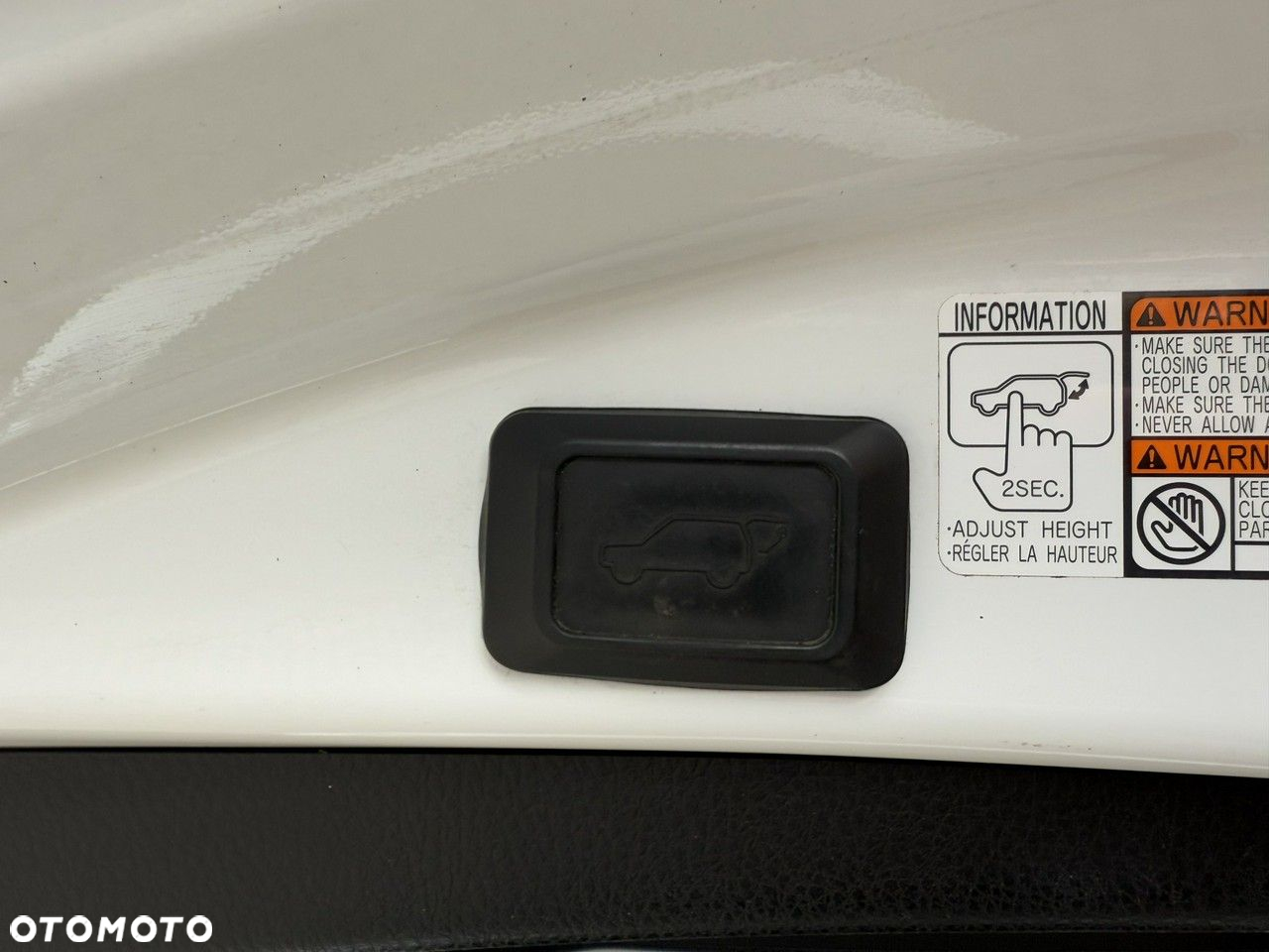 Toyota RAV4 2.5 4x2 Hybrid Edition - 28