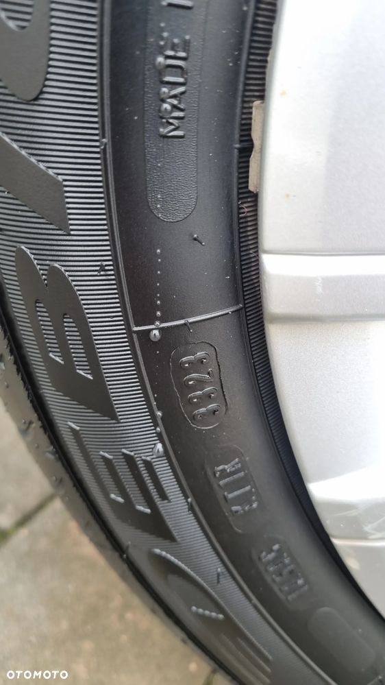 Mitsubishi Space Star - 13