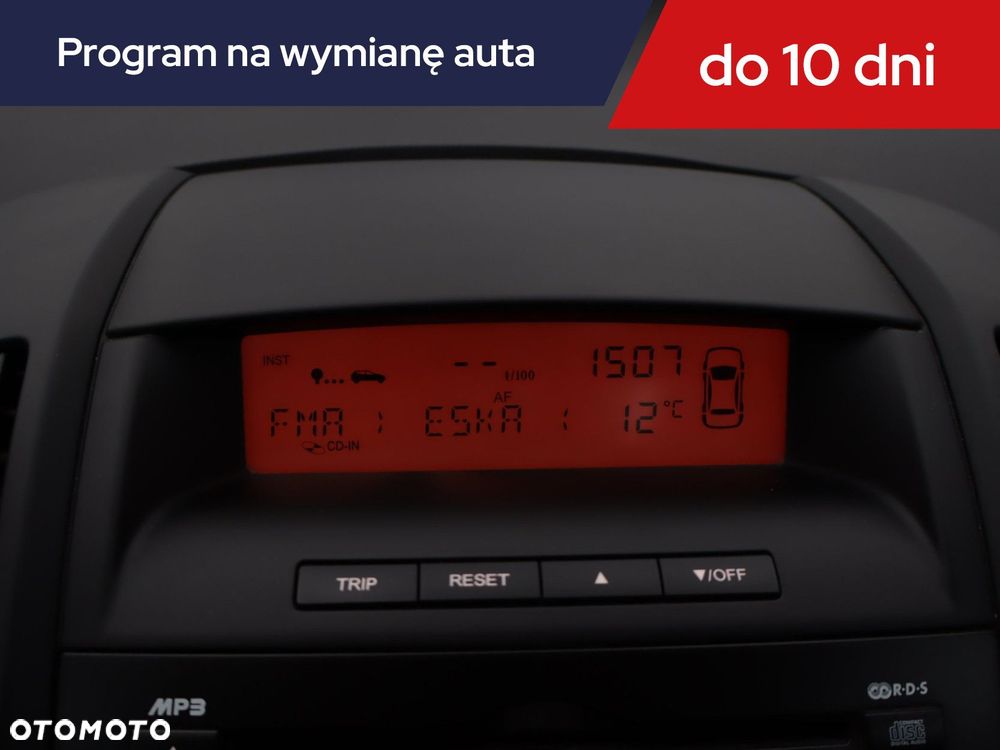 Kia Ceed - 14