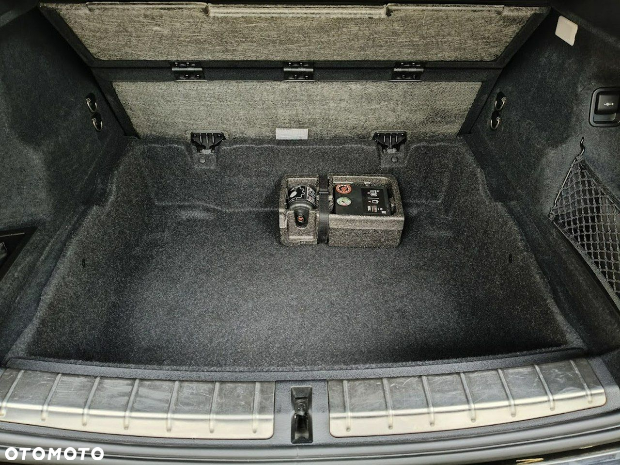 BMW X1 xDrive20i M Sport - 17