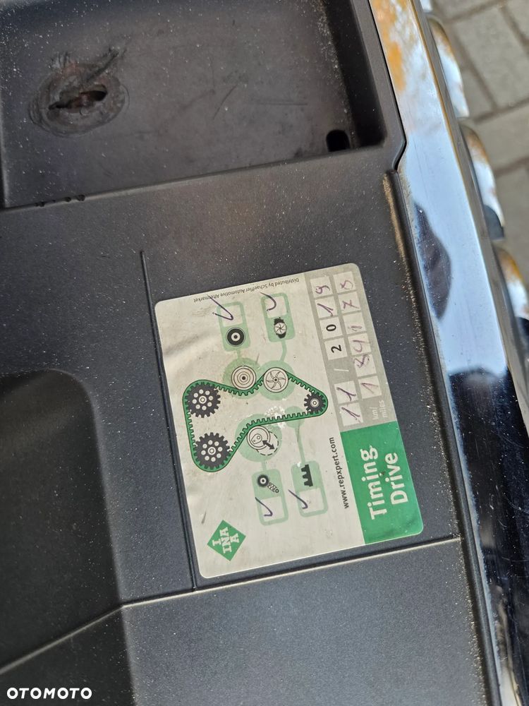 Audi A3 3-drzwiowe - 21