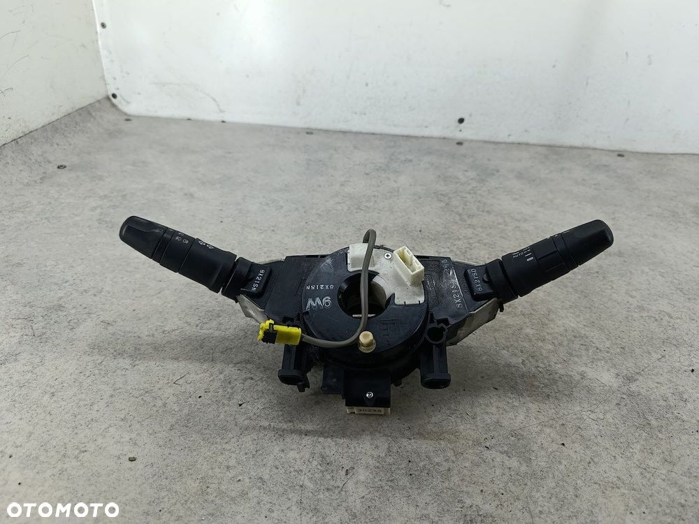 PRZEŁĄCZNIK ZESPOLONY NISSAN X-TRAIL II T31 2.0 DCI - 2