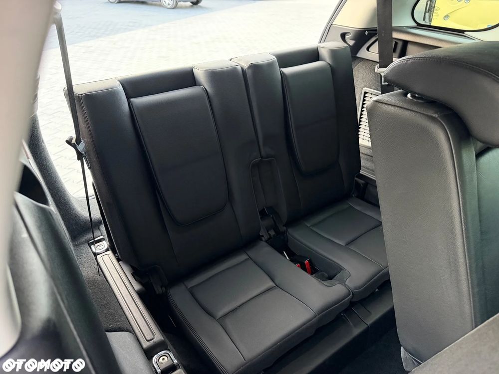 Land Rover Discovery Sport 2.0 Si4 HSE - 38