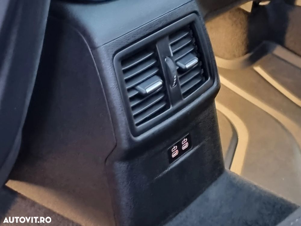 BMW X2 M35i - 28