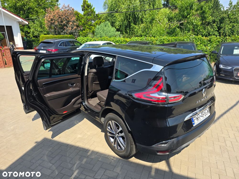 Renault Espace - 39