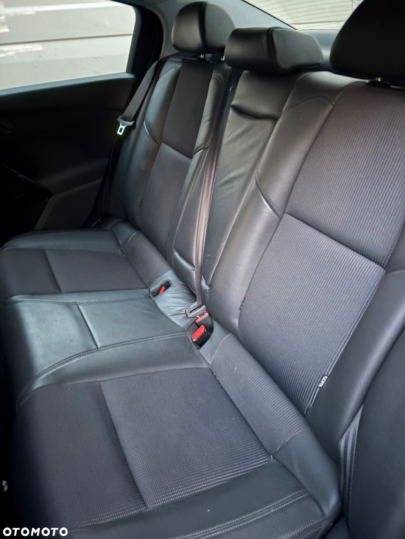 Peugeot 508 - 12