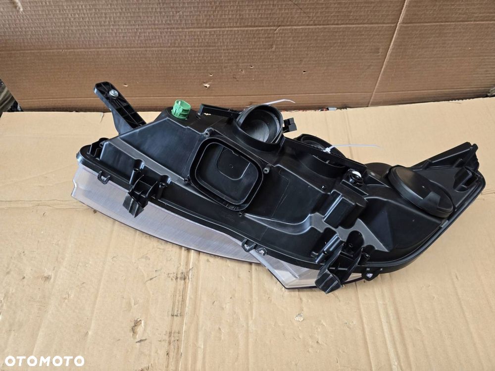 lampa przód prawa ducato boxer jumper lift 14- tyc 20e-775 r - 4