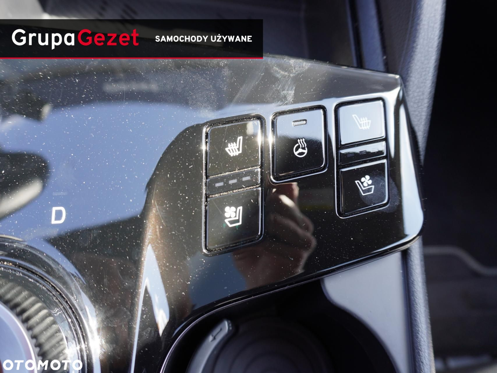 Kia Sportage - 25