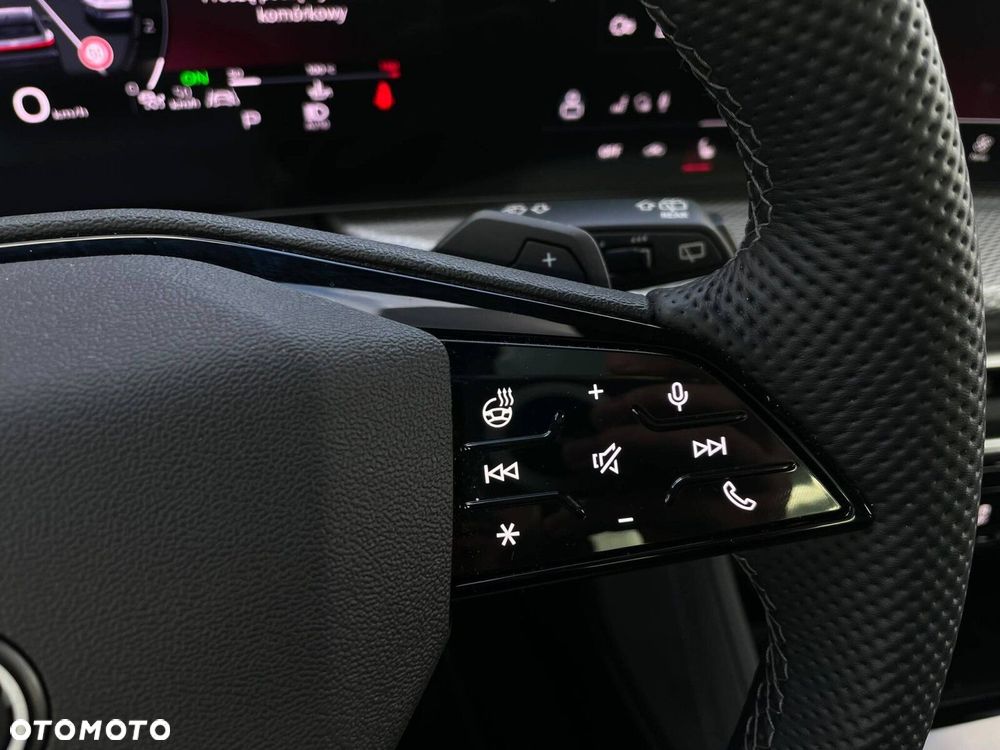 Audi Q5 - 30