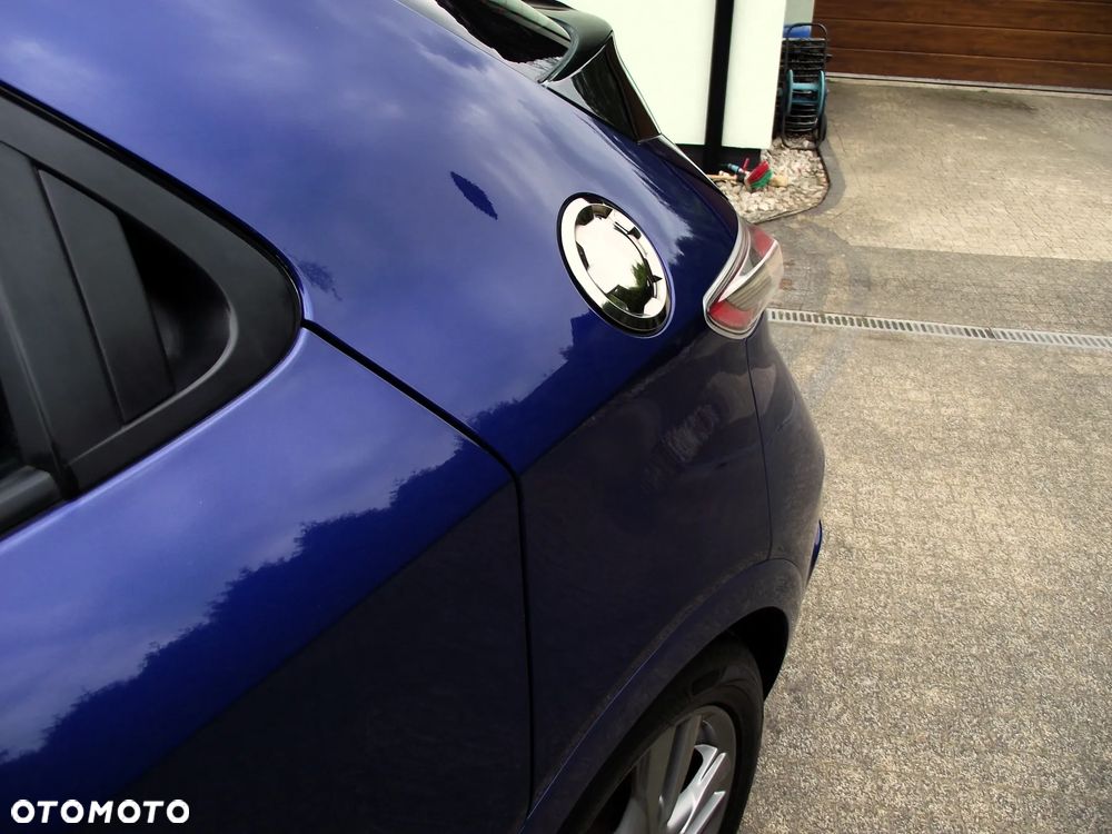 Honda Civic 1.8 Executive - 14