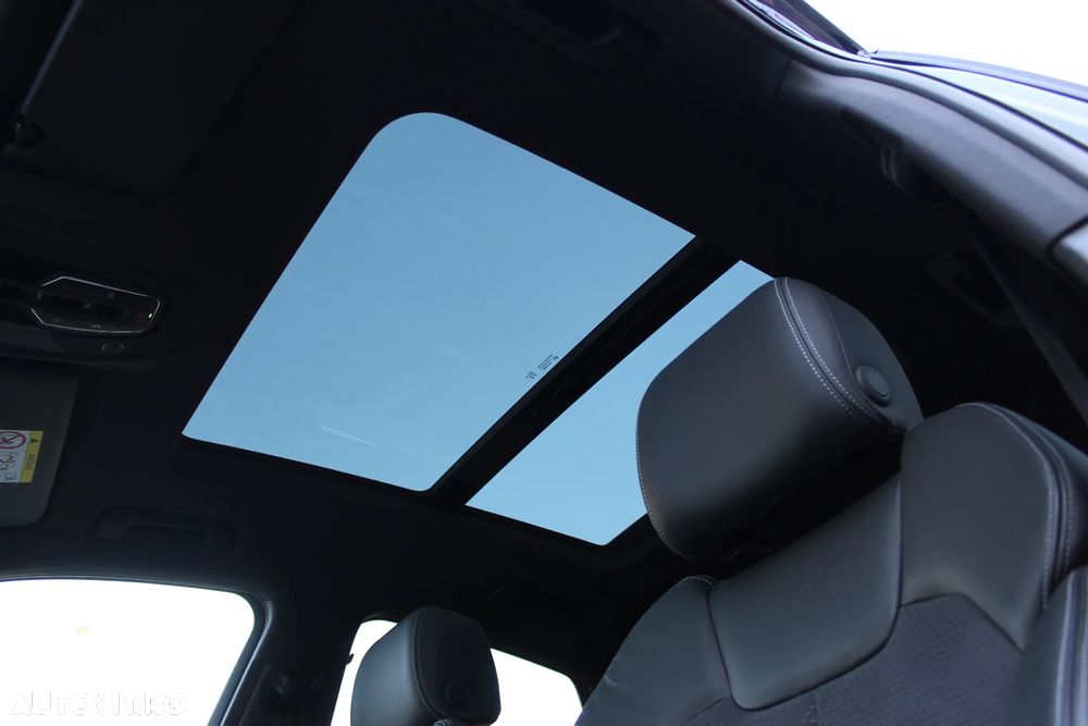 Audi Q5 40 TDI quattro S tronic MHEV S Line - 39