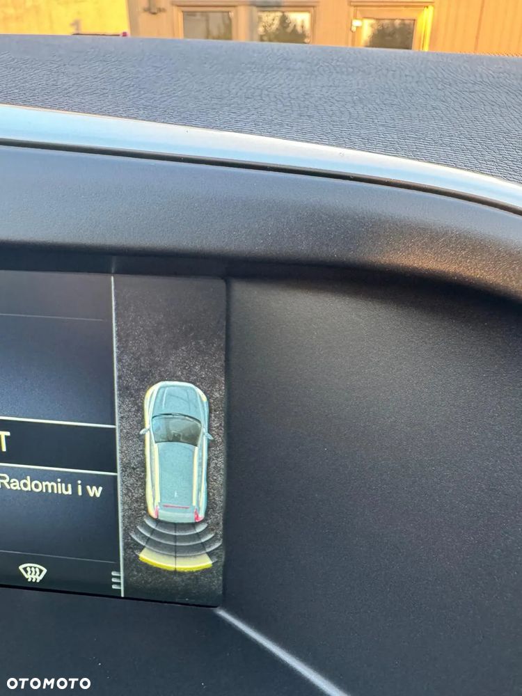 Volvo XC 60 D4 Summum - 28