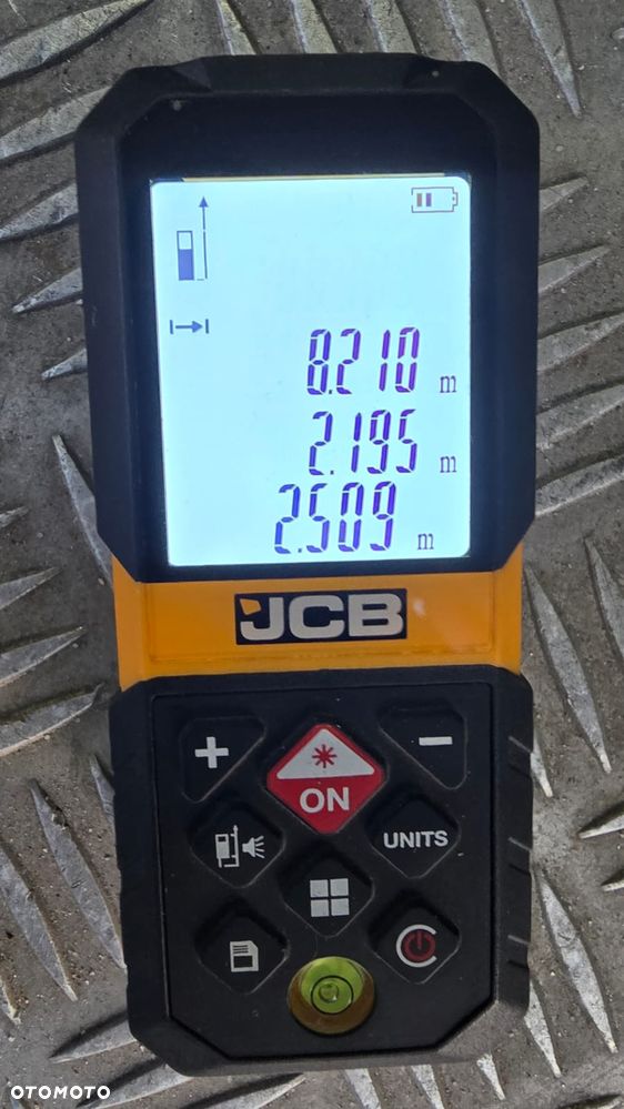 Scania P320 Euro 6 21 palet kontener super stan niski przebieg! kurierka rama do zabudowy laweta - 8