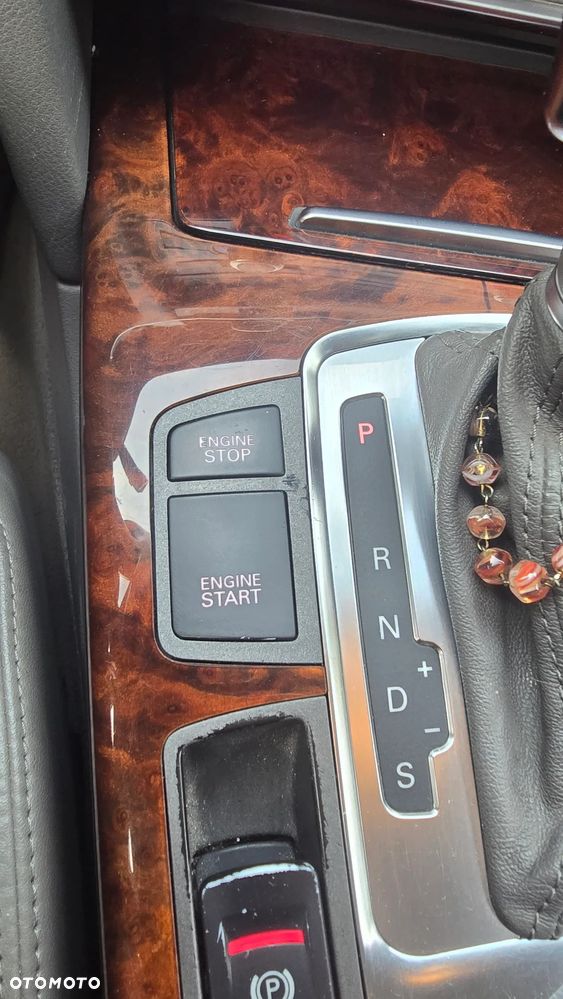 Audi A6 Limousine - 22