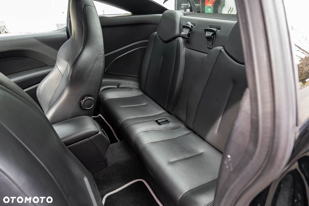 Peugeot RCZ 1.6 200 THP - 15