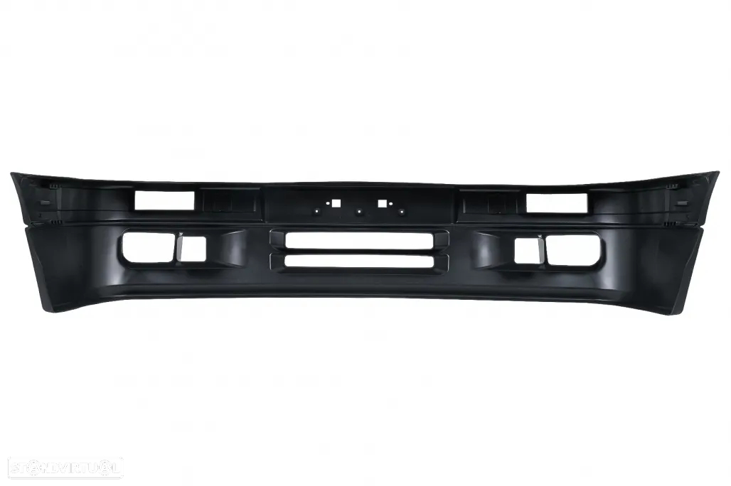 Body Kit Bmw Série 3 E30 (1982 a 1994) - 7