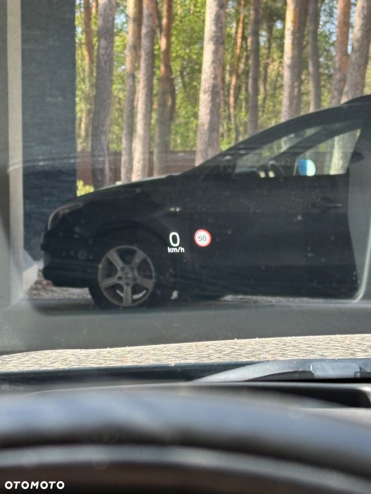 Volvo S90 D5 AWD Geartronic Inscription - 22