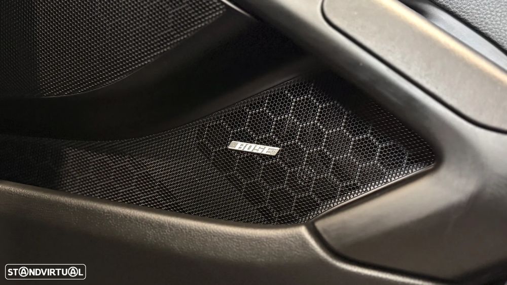 Porsche 718 Cayman S PDK - 39