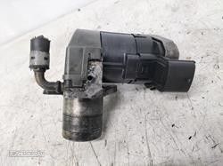 VALVULA EGR OPEL ZAFIRA A LIMUSINA 2004 -00005321A8 - 5