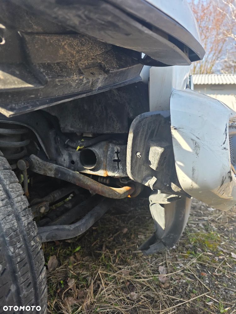 Jeep Wrangler 2.0 4xe Plug-In Hybrid Softtop Sahara - 7