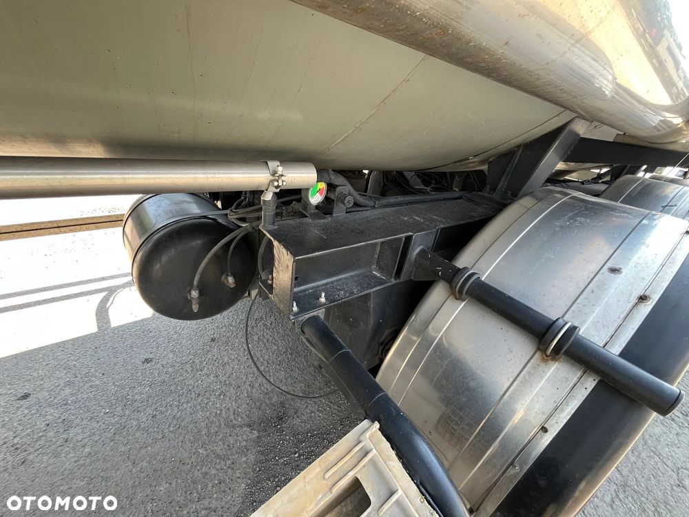 MGM Trailers BSLT - 9