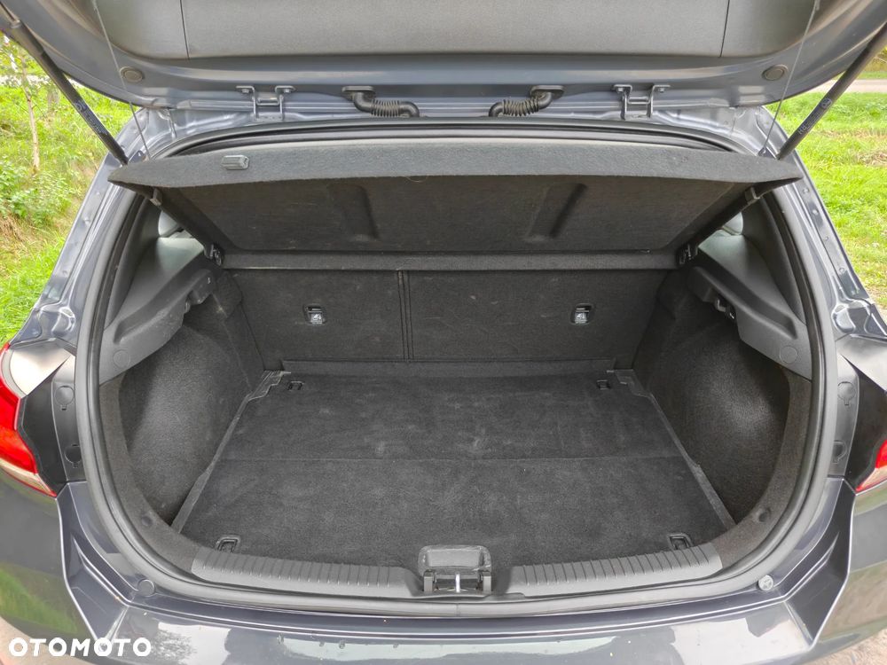 Hyundai i30 1.5 DPI Modern - 7